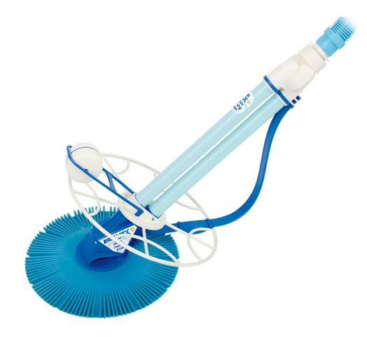 Kreepy Krauly VTX-3 Automatic Pool Cleaner