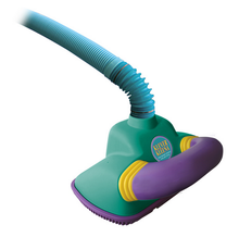 Load image into Gallery viewer, Klever Kleena Klassic Automatic Pool Cleaner
