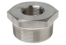 Load image into Gallery viewer, Stainless Steel 316 Bushes
