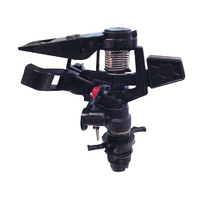 Load image into Gallery viewer, ELGO 15mm Plastic Impact Sprinkler Part Circle
