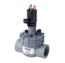 Load image into Gallery viewer, Irritrol 25mm Solenoid Valves
