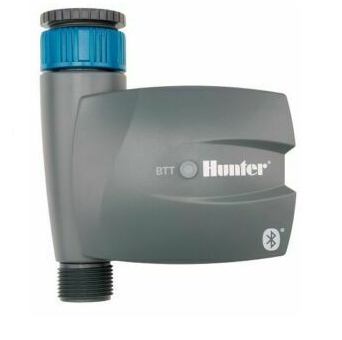 Hunter Bluetooth Tap Timer