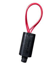 Load image into Gallery viewer, Hunter 24V-AC Solenoid Coil
