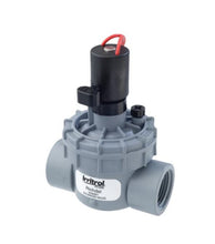 Load image into Gallery viewer, Irritrol 25mm Solenoid Valves
