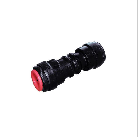 Puretec 12mm Single Check Valve Tube Fitting