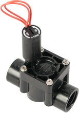Load image into Gallery viewer, Hunter 25mm PGV Solenoid Valves
