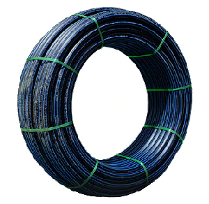 Metric Poly Large  (Blue Line) PICK UP ONLY