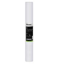 Load image into Gallery viewer, Puretec Poly Spun Sediment Cartridge, Throwaway
