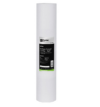 Load image into Gallery viewer, Puretec Poly Spun Sediment Cartridge, Throwaway
