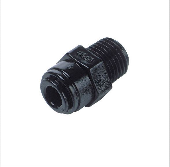 Puretec Straight Adapter 