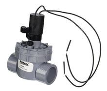 Load image into Gallery viewer, Irritrol 25mm Solenoid Valves
