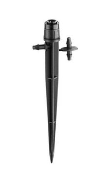Spectrum 360-Degree Garden Sprayer