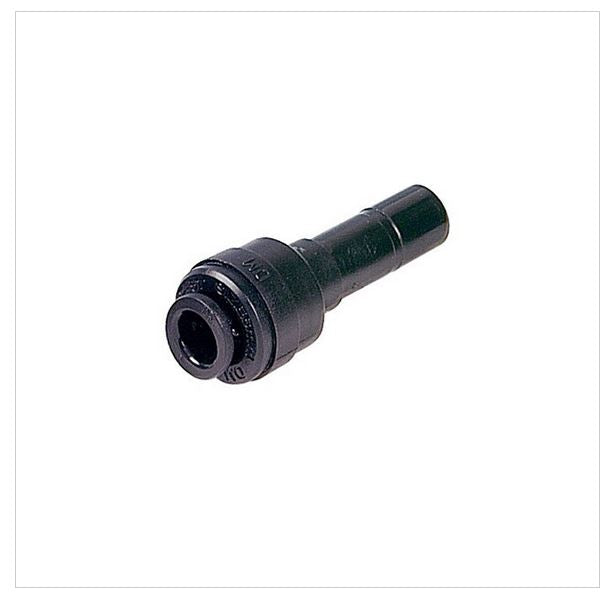 Puretec Stem Reducer 12mm Tube x 15mm Stem