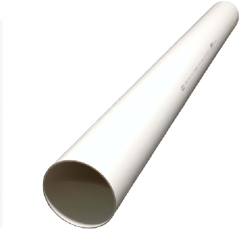 Storm Water PVC Pipe Pick Up Only