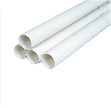 Load image into Gallery viewer, Storm Water PVC Pipe Pick Up Only
