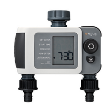 Load image into Gallery viewer, Orbit B-Hyve XD Bluetooth Tap Timer
