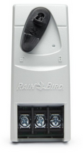 Load image into Gallery viewer, Rainbird ESP-ME3 Controller
