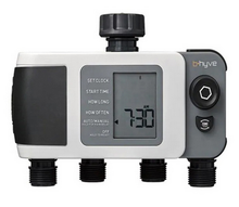 Load image into Gallery viewer, Orbit B-Hyve XD Bluetooth Tap Timer
