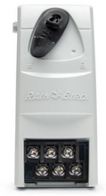 Load image into Gallery viewer, Rainbird ESP-ME3 Controller
