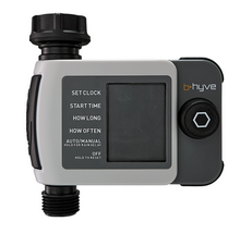 Load image into Gallery viewer, Orbit B-Hyve XD Bluetooth Tap Timer
