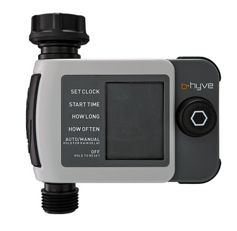 Orbit B-Hyve XD Bluetooth Tap Timer