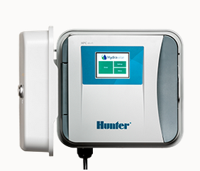 Hunter HPC Hydrawise Modular Controller