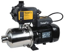 Load image into Gallery viewer, Totalflow Pressure Pump
