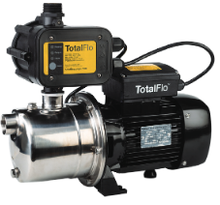 Load image into Gallery viewer, Totalflow Pressure Pump
