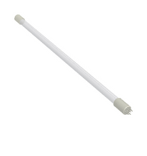 Load image into Gallery viewer, Puretec UV Radfire R Series Replacement Lamps
