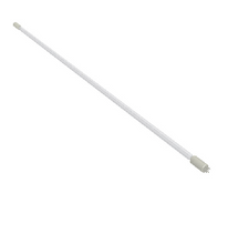 Load image into Gallery viewer, Puretec UV Radfire R Series Replacement Lamps
