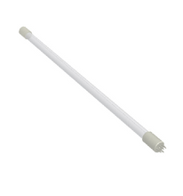 Load image into Gallery viewer, Puretec UV Radfire R Series Replacement Lamps
