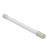 Load image into Gallery viewer, Puretec UV Radfire R Series Replacement Lamps
