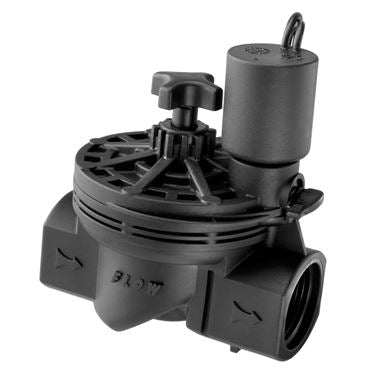 25mm Watermark Solenoid Valve